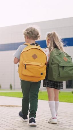 세상에! 당신이 내 아이 아빠라고? episode 63