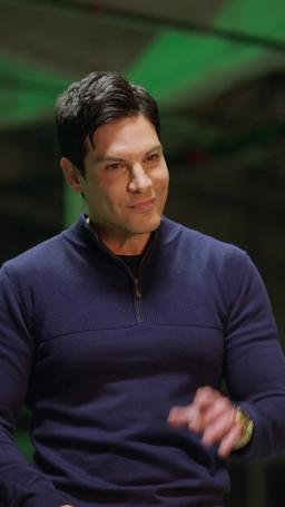 귀머거리 상속녀의 비밀 episode 45