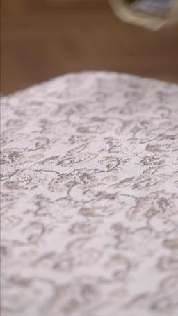 남주와 파혼하겠습니다 episode 37