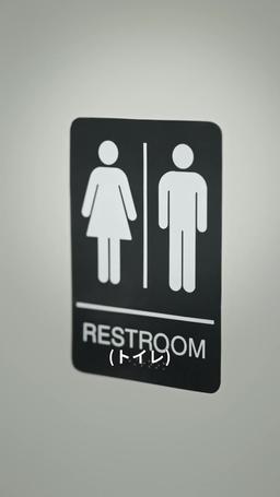 偽りの令嬢と真実のキス episode 12