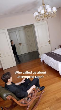 Ice and Fire: The War for the Ice Saintess episode 19