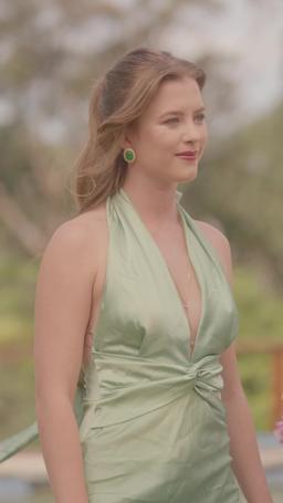 내가 고용한 남자 가정부는 억만장자 episode 72