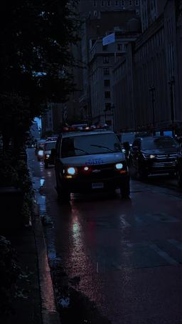 Faded threads episode 10