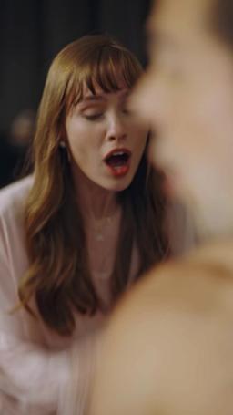 友達から恋人に episode 13