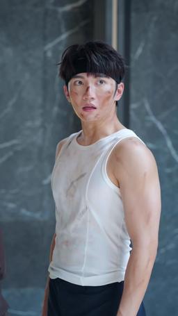 Tesadüf Değil, Planmış episode 5