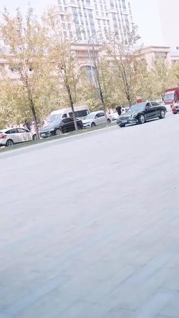 My Four Sisters Beg Me to Come Home After Cutting Ties episode 50