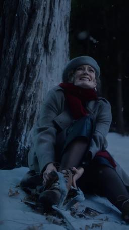 산골 소년과 호텔 여왕 episode 35