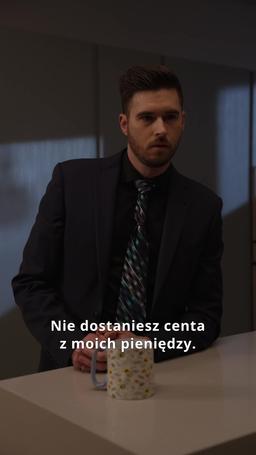 W pułapce miłości z moim czarującym rycerzem episode 10