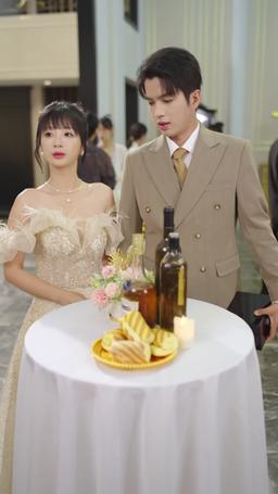 Siasat Rayuan episode 18