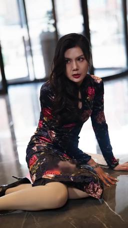 Suikastçı Karıma Âşık Oldum episode 59