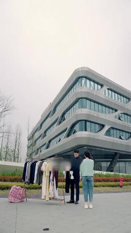 돌고돌아 내사랑 episode 11