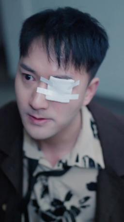 Her Baby’s Claimed by the Kingpin episode 82