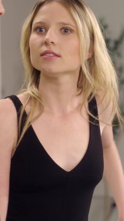 엄마가 돌아오길 바라는  쌍둥이 CEO episode 62