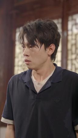 すれ違う母性、声なき別れ episode 43