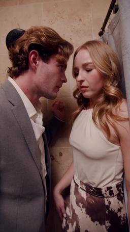 Querida, por favor no te cases con él episode 23