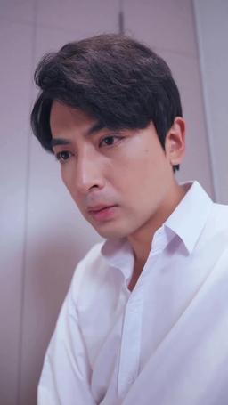 The Wife's Secret episode 5