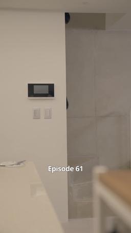 Bad guy's Guide to Love episode 61