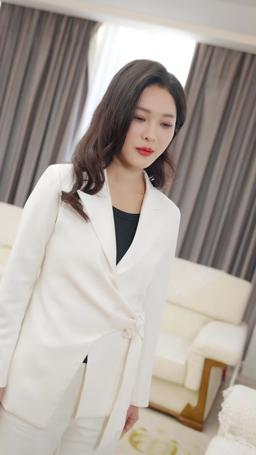 一夜情深之高冷美女賴上我 episode 17