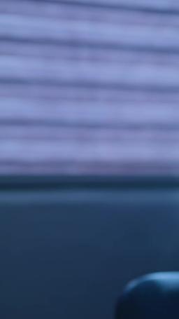 My Husband Murdered Me episode 41