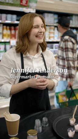 Ma Romance Dorée avec un PDG à l'âge mûr episode 1