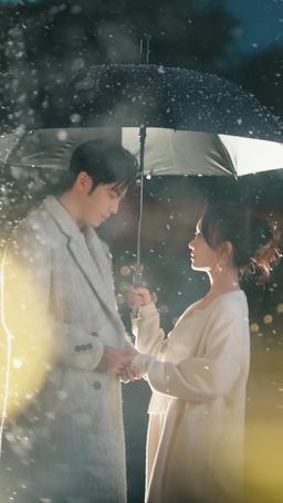 Ukryta Wymiana w Dłoniach episode 68