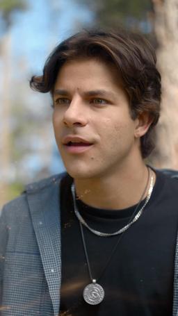 Der Duft meiner vorbestimmten Luna episode 29