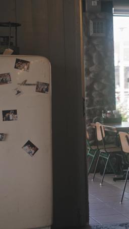 Matrimonio inatteso: mi sposo con un infermiere miliardario episode 57