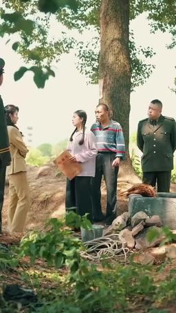 転生1990：村からのやり直し episode 79