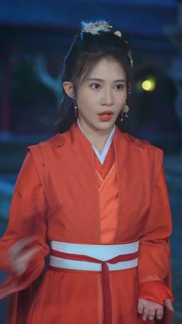 The Ultimate Ruler episode 53