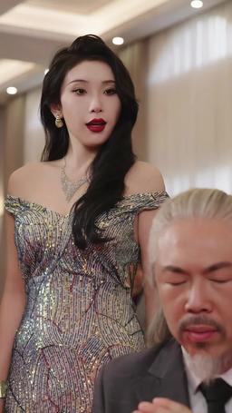 Uyandığımda Efsaneler Sıfırlandı episode 45