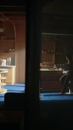 Simmering Love episode 55