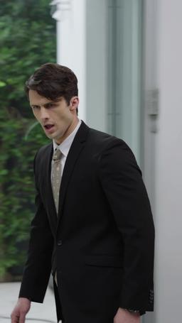 Piège d’Amour avec Mon Séduisant Chevalier episode 26