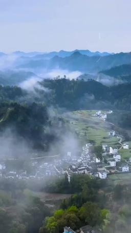 旦那様は、規格外 episode 1