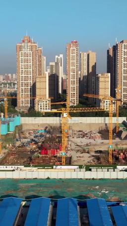 Adeus, minha ex-esposa. episode 1