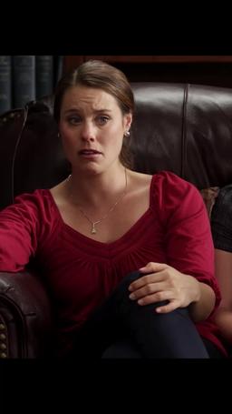 Scents and Sensibility episode 2