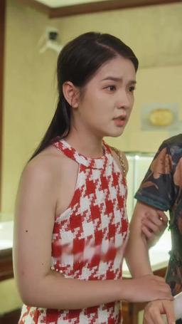 暴富後前女友後悔了 episode 62
