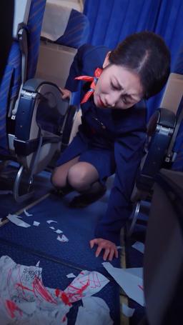 Little Devil, Hands Off!  (English-dubbed) episode 6