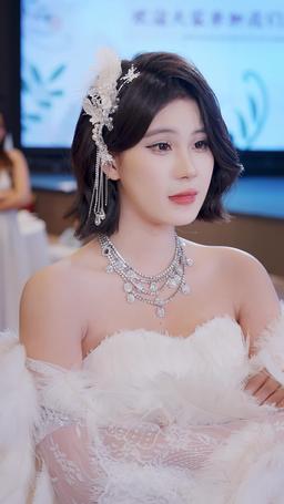 The Almighty Beggar episode 41