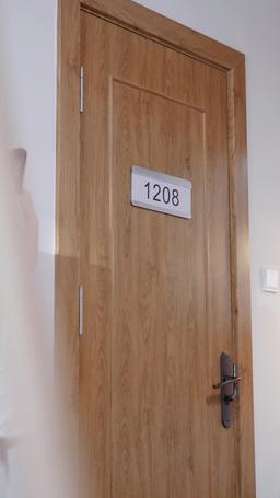 El secreto entre nosotros episode 48