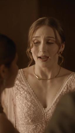 My Sunset Love Affair with the Billionaire CEO episode 43