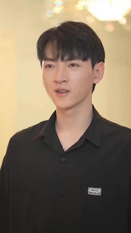 Volta ao CEO com uma nova cara episode 96