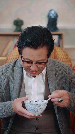 Aşkın Kavşağı episode 35