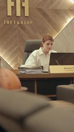 상속자: 미녀와 억만장자 episode 86