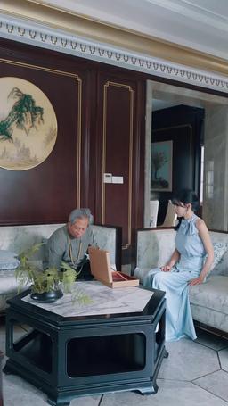 この夫、要注意 episode 37