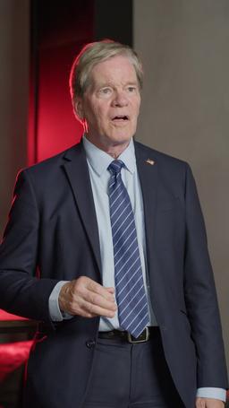 전설의 파일럿 episode 15