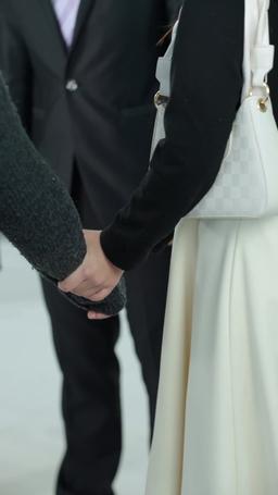 One Night Stand... To Forever (English-dubbed) episode 64