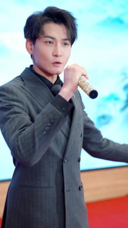 Jeśli spotkamy się po świeżym śniegu i błękitnym niebie episode 68