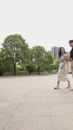 Reborn 1998: Saatnya Kuasai Dunia! episode 59