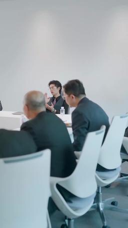 والدي الحارس  ثروته خيالية episode 44