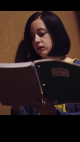 Banging Lanie episode 17